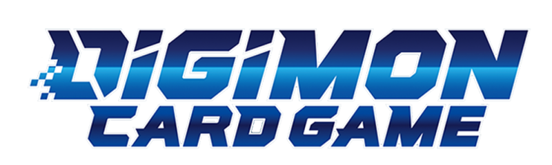 Digimon